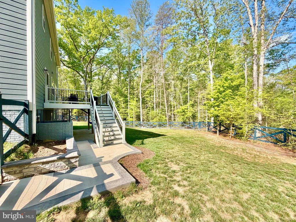 8028 ASHFORD DR, FREDERICKSBURG, Virginia 22407, 4 Bedrooms Bedrooms, ,2 BathroomsBathrooms,Residential,8028 ASHFORD DR,VASP2038168 MLS # VASP2038168