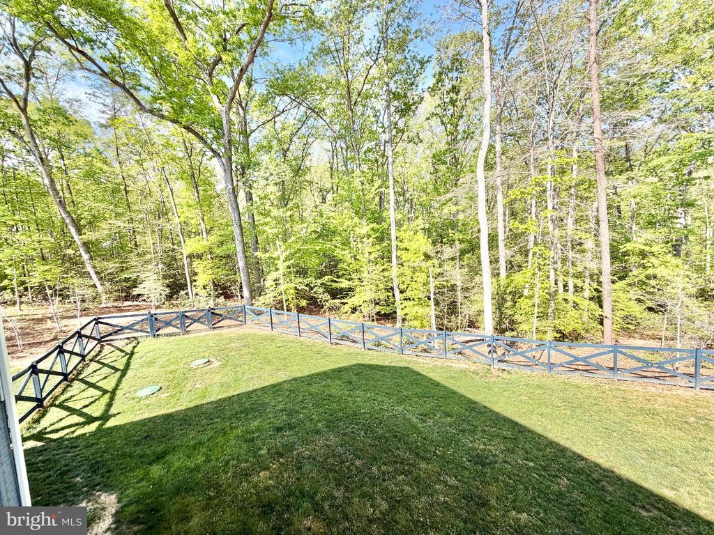 8028 ASHFORD DR, FREDERICKSBURG, Virginia 22407, 4 Bedrooms Bedrooms, ,2 BathroomsBathrooms,Residential,8028 ASHFORD DR,VASP2038168 MLS # VASP2038168