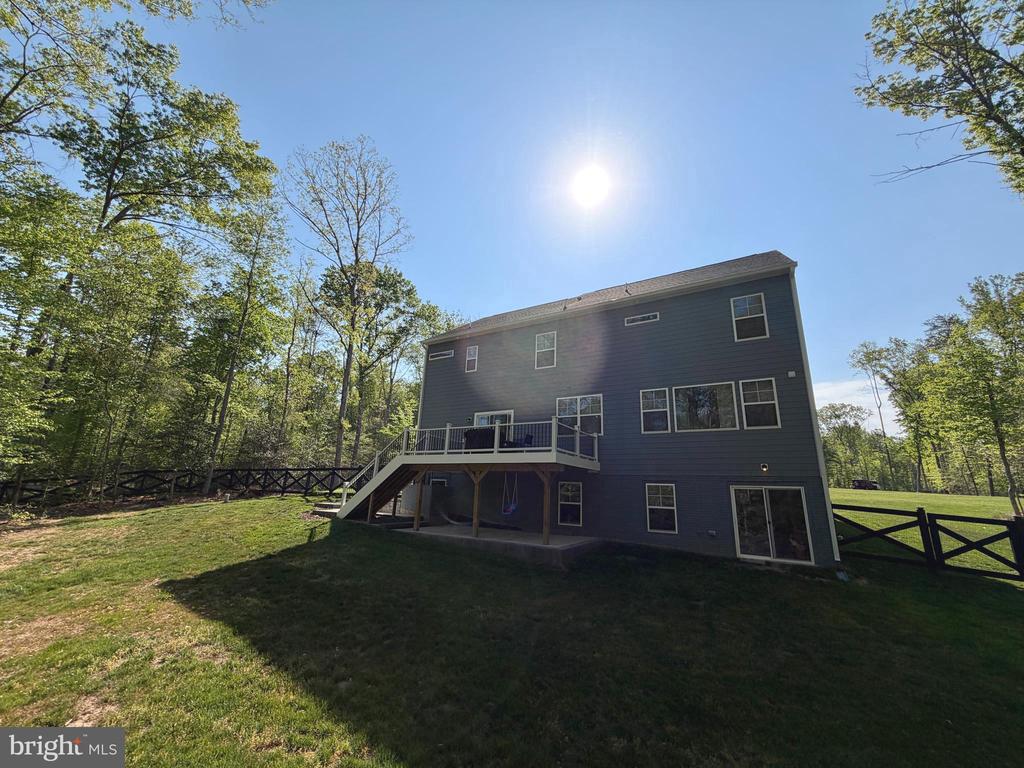 8028 ASHFORD DR, FREDERICKSBURG, Virginia 22407, 4 Bedrooms Bedrooms, ,2 BathroomsBathrooms,Residential,8028 ASHFORD DR,VASP2038168 MLS # VASP2038168