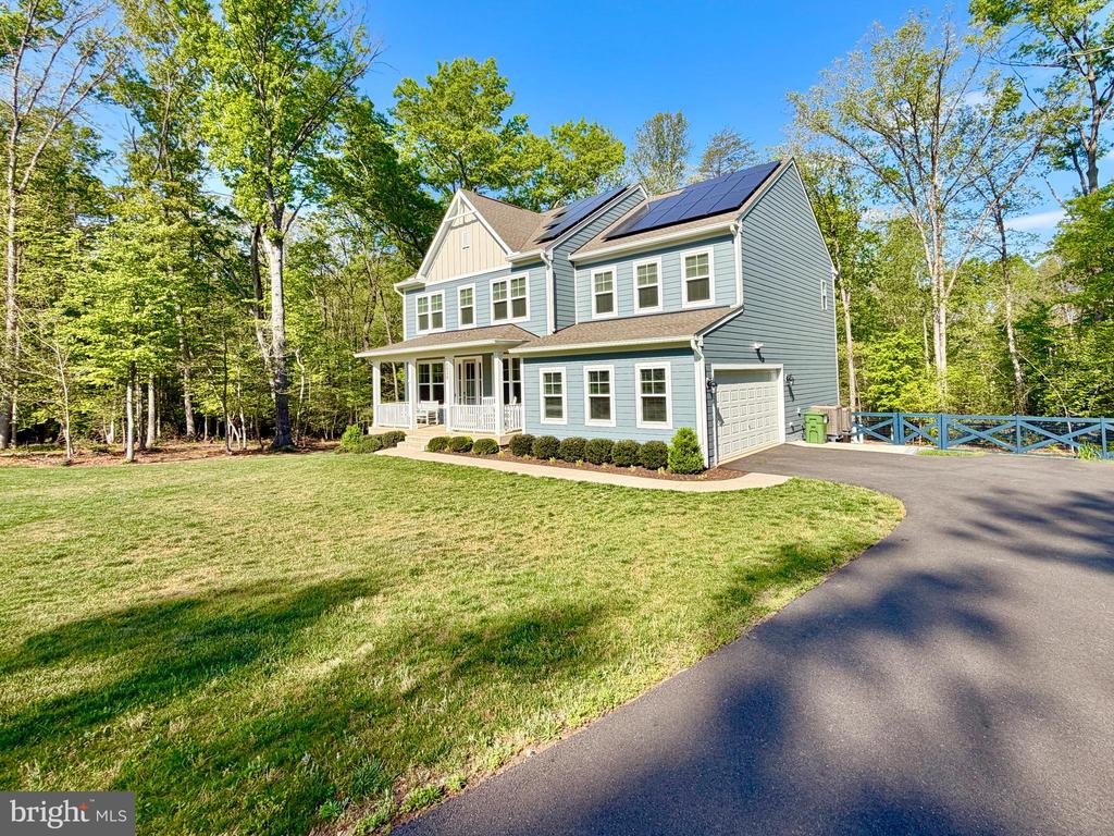 8028 ASHFORD DR, FREDERICKSBURG, Virginia 22407, 4 Bedrooms Bedrooms, ,2 BathroomsBathrooms,Residential,8028 ASHFORD DR,VASP2038168 MLS # VASP2038168