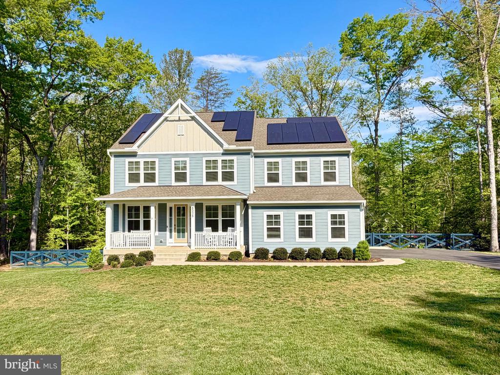8028 ASHFORD DR, FREDERICKSBURG, Virginia 22407, 4 Bedrooms Bedrooms, ,2 BathroomsBathrooms,Residential,8028 ASHFORD DR,VASP2038168 MLS # VASP2038168