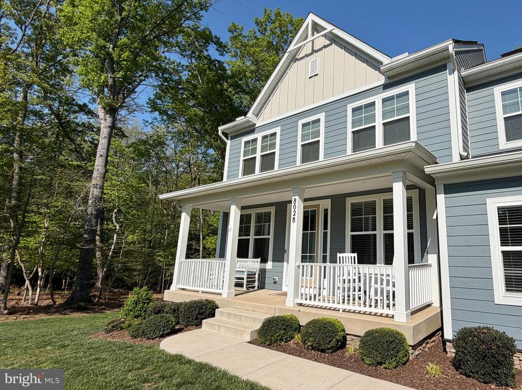8028 ASHFORD DR, FREDERICKSBURG, Virginia 22407, 4 Bedrooms Bedrooms, ,2 BathroomsBathrooms,Residential,8028 ASHFORD DR,VASP2038168 MLS # VASP2038168