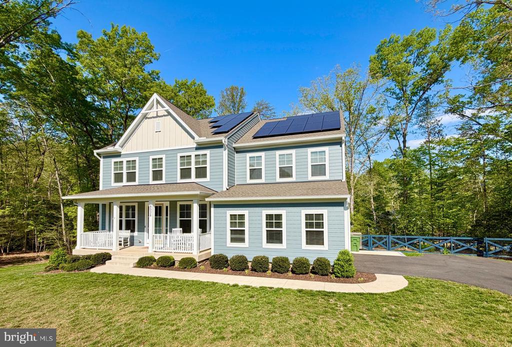 8028 ASHFORD DR, FREDERICKSBURG, Virginia 22407, 4 Bedrooms Bedrooms, ,2 BathroomsBathrooms,Residential,8028 ASHFORD DR,VASP2038168 MLS # VASP2038168