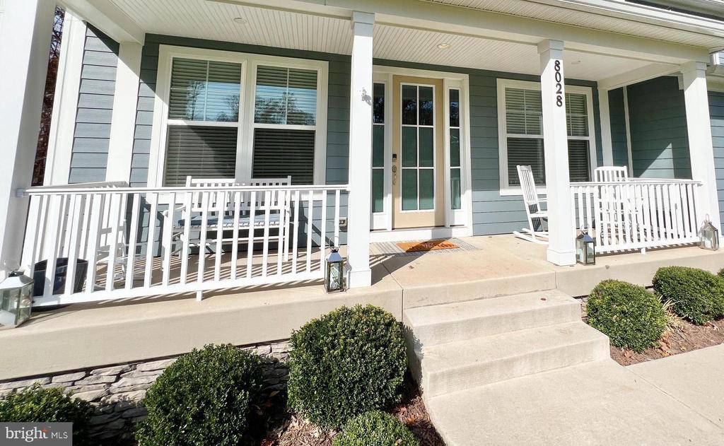8028 ASHFORD DR, FREDERICKSBURG, Virginia 22407, 4 Bedrooms Bedrooms, ,2 BathroomsBathrooms,Residential,8028 ASHFORD DR,VASP2038168 MLS # VASP2038168