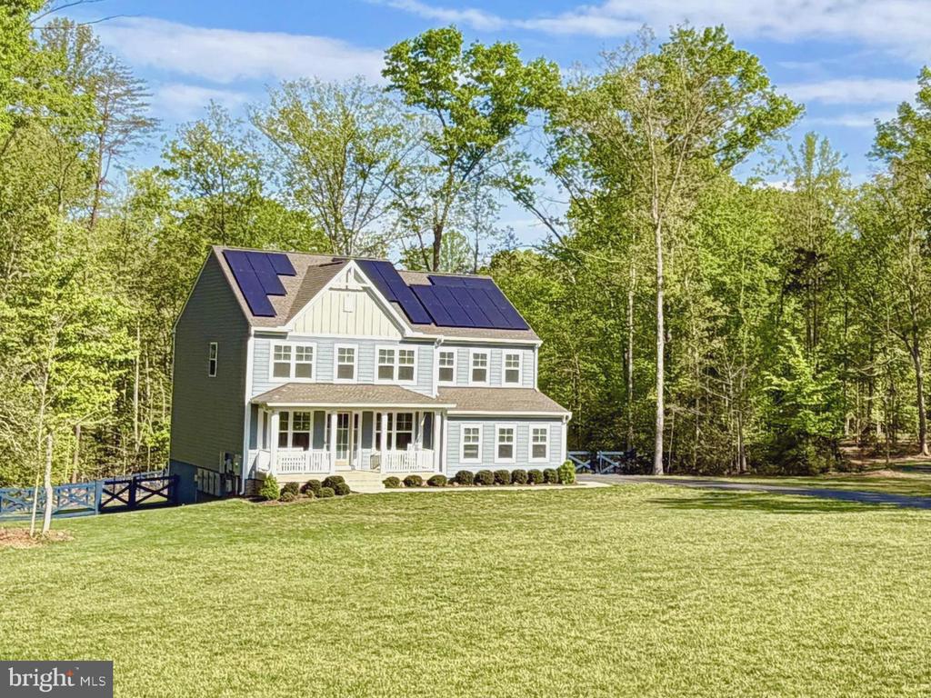 8028 ASHFORD DR, FREDERICKSBURG, Virginia 22407, 4 Bedrooms Bedrooms, ,2 BathroomsBathrooms,Residential,8028 ASHFORD DR,VASP2038168 MLS # VASP2038168