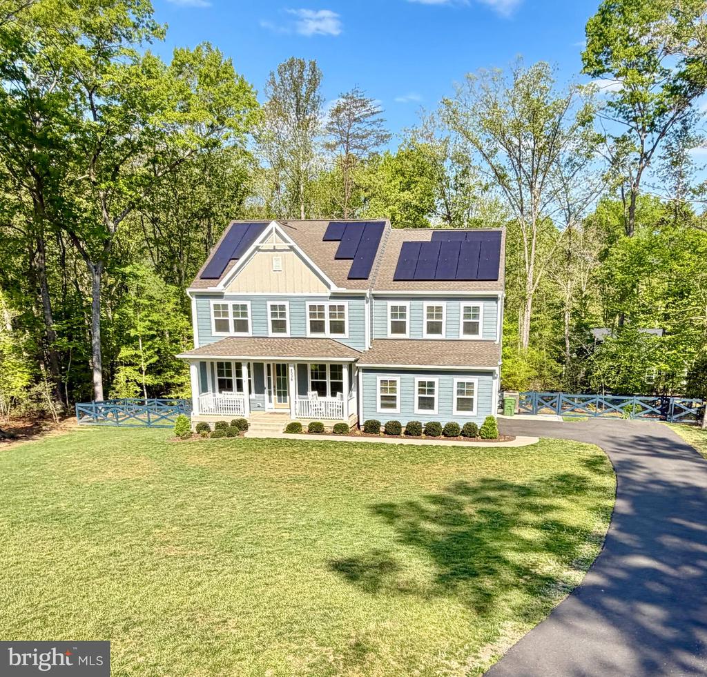 8028 ASHFORD DR, FREDERICKSBURG, Virginia 22407, 4 Bedrooms Bedrooms, ,2 BathroomsBathrooms,Residential,8028 ASHFORD DR,VASP2038168 MLS # VASP2038168