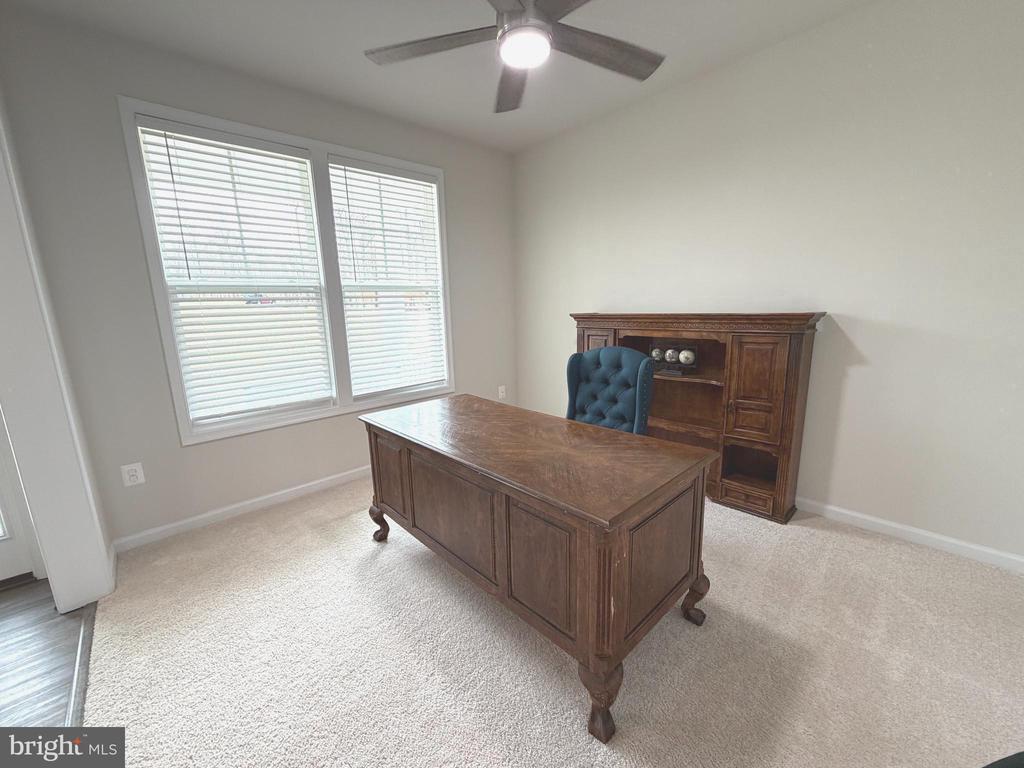 8028 ASHFORD DR, FREDERICKSBURG, Virginia 22407, 4 Bedrooms Bedrooms, ,2 BathroomsBathrooms,Residential,8028 ASHFORD DR,VASP2038168 MLS # VASP2038168
