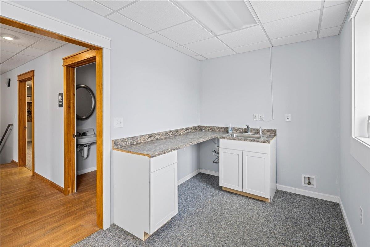 204 W HAMPTON ST, STAUNTON, Virginia 24401, ,Commercial,204 W HAMPTON ST,676517 MLS # 676517