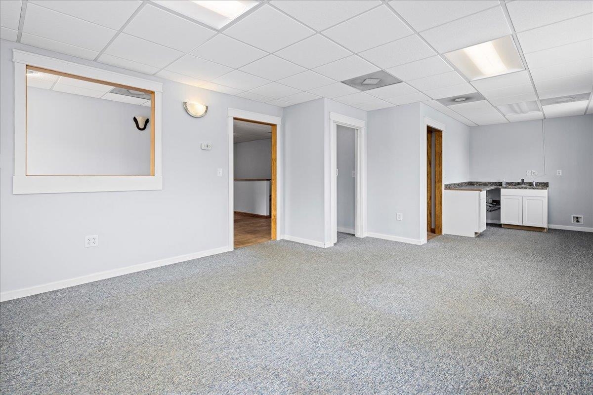 204 W HAMPTON ST, STAUNTON, Virginia 24401, ,Commercial,204 W HAMPTON ST,676517 MLS # 676517