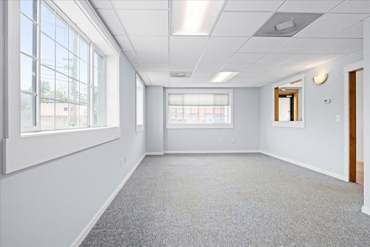 204 W HAMPTON ST, STAUNTON, Virginia 24401, ,Commercial,204 W HAMPTON ST,676517 MLS # 676517