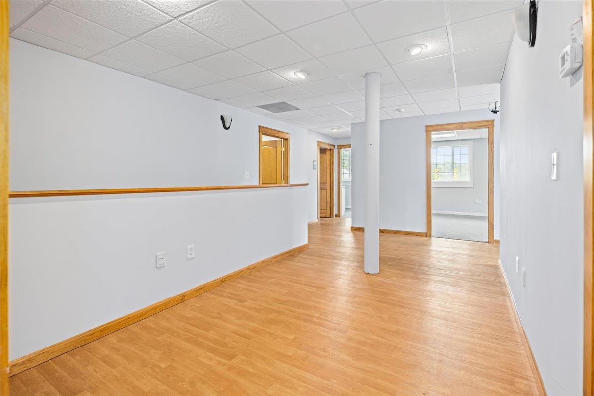 204 W HAMPTON ST, STAUNTON, Virginia 24401, ,Commercial,204 W HAMPTON ST,676517 MLS # 676517