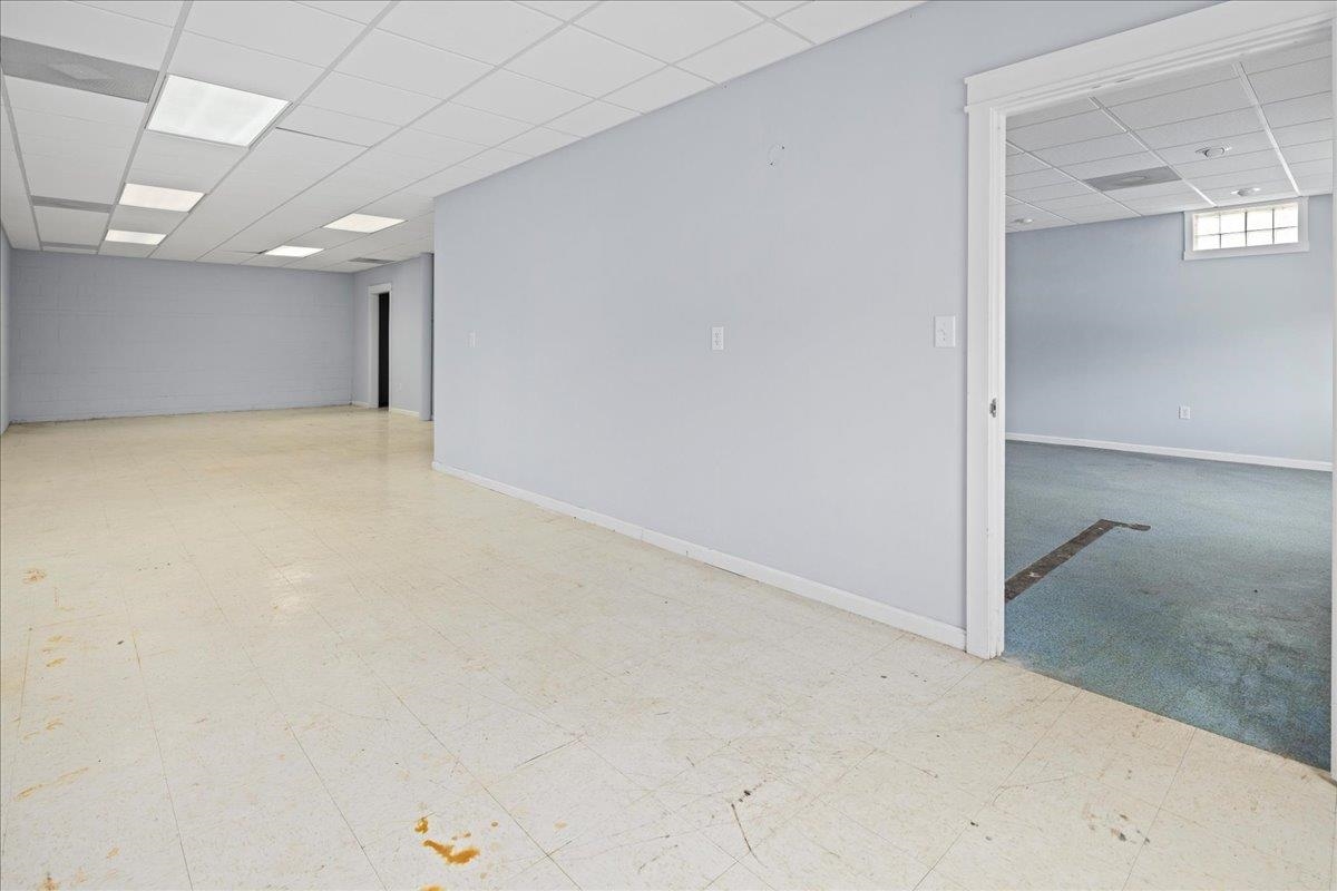 204 W HAMPTON ST, STAUNTON, Virginia 24401, ,Commercial,204 W HAMPTON ST,676517 MLS # 676517