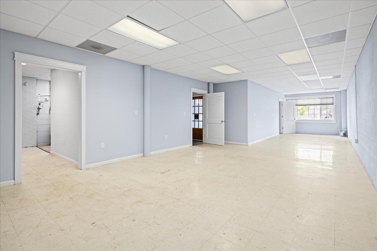204 W HAMPTON ST, STAUNTON, Virginia 24401, ,Commercial,204 W HAMPTON ST,676517 MLS # 676517