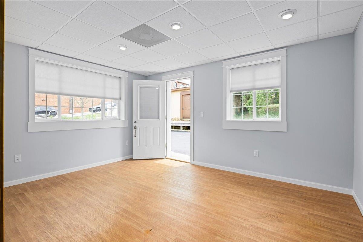 204 W HAMPTON ST, STAUNTON, Virginia 24401, ,Commercial,204 W HAMPTON ST,676517 MLS # 676517