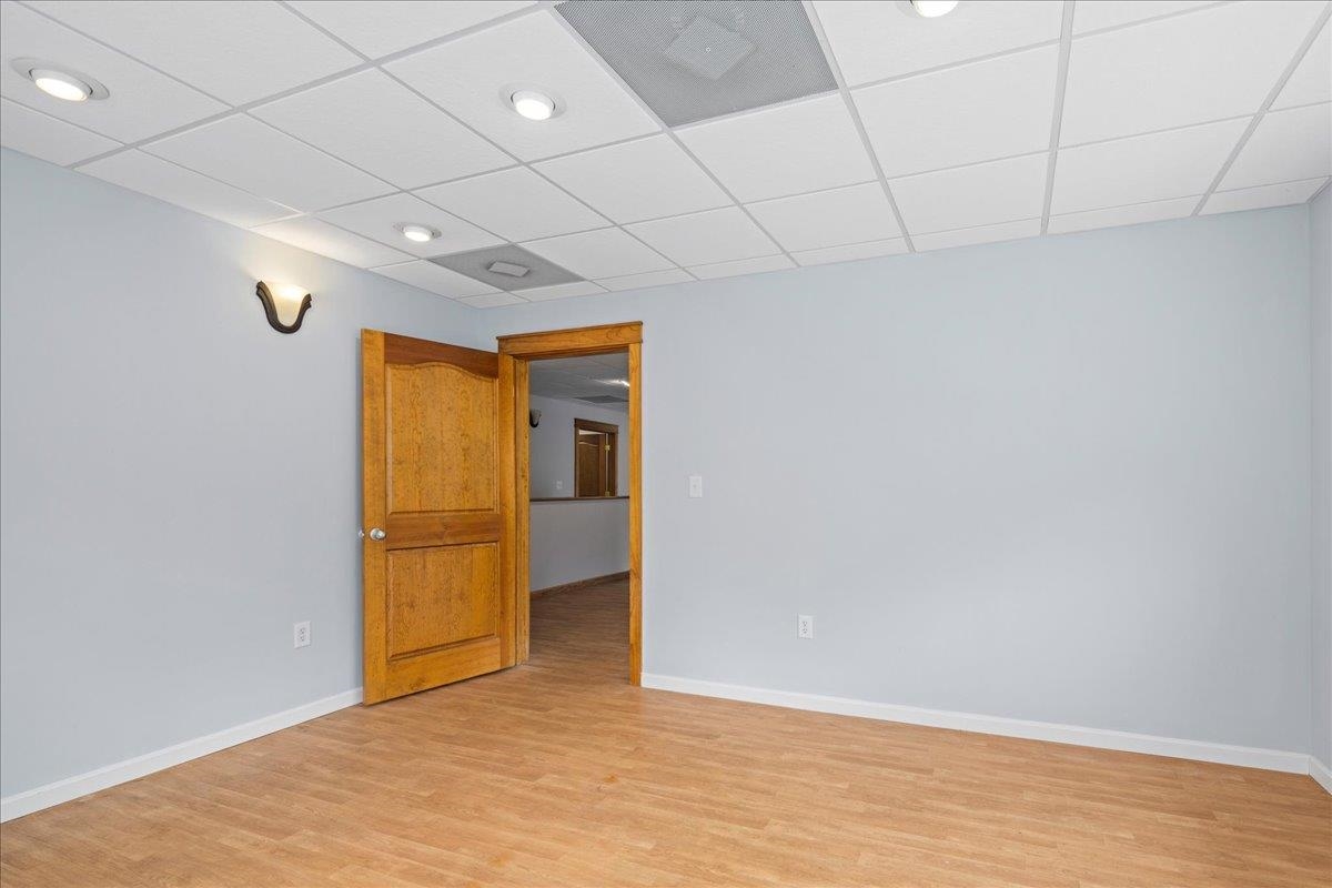 204 W HAMPTON ST, STAUNTON, Virginia 24401, ,Commercial,204 W HAMPTON ST,676517 MLS # 676517