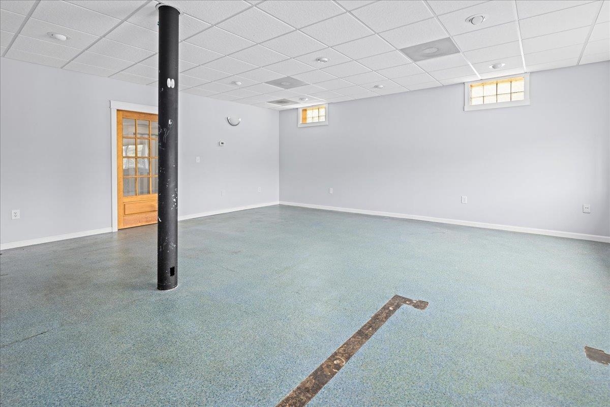 204 W HAMPTON ST, STAUNTON, Virginia 24401, ,Commercial,204 W HAMPTON ST,676517 MLS # 676517
