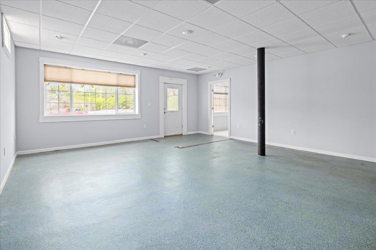 204 W HAMPTON ST, STAUNTON, Virginia 24401, ,Commercial,204 W HAMPTON ST,676517 MLS # 676517
