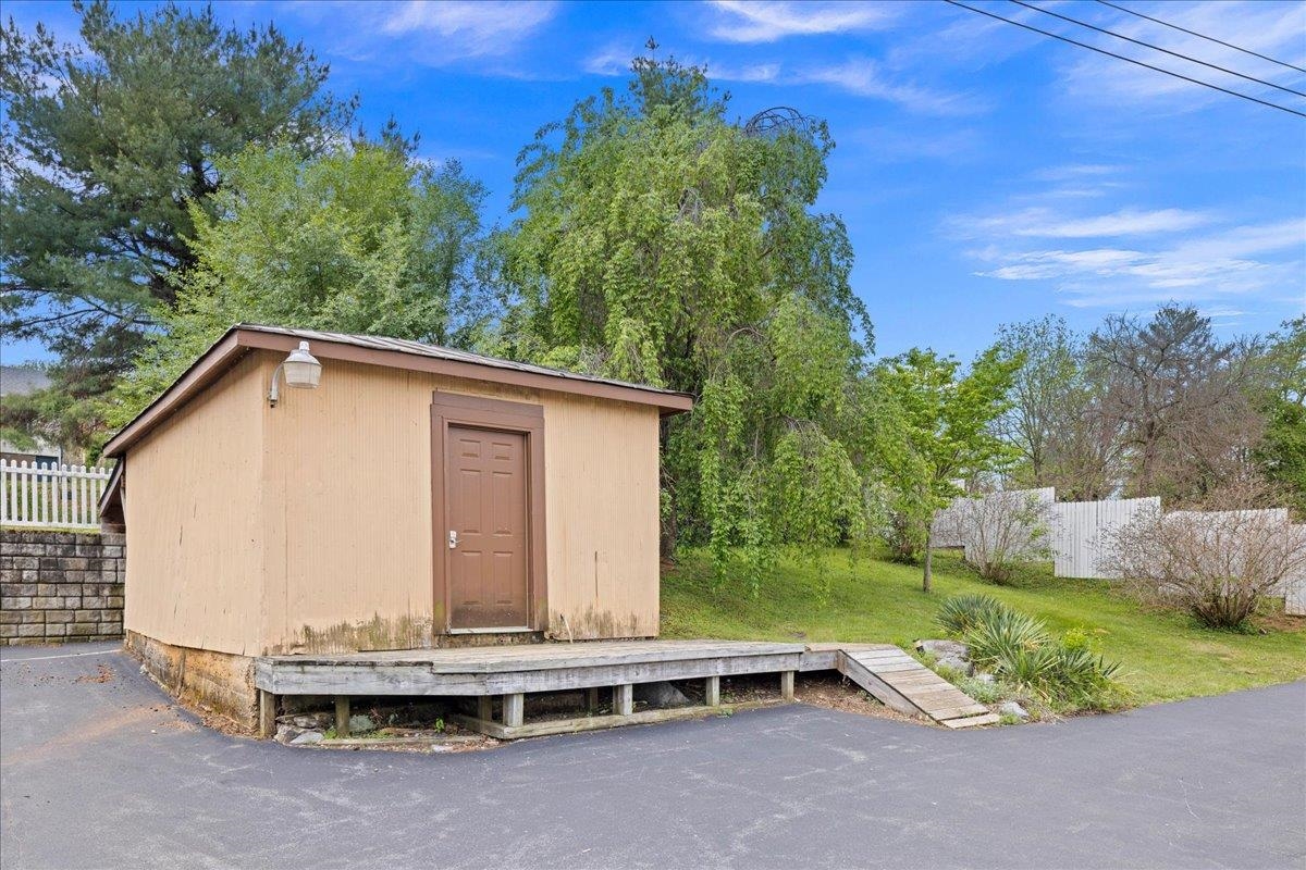 204 W HAMPTON ST, STAUNTON, Virginia 24401, ,Commercial,204 W HAMPTON ST,676517 MLS # 676517