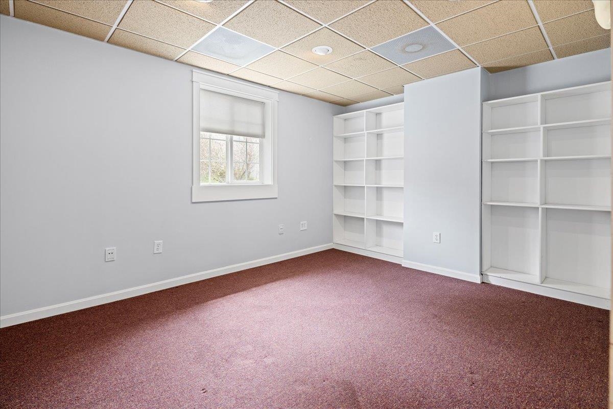 204 W HAMPTON ST, STAUNTON, Virginia 24401, ,Commercial,204 W HAMPTON ST,676517 MLS # 676517