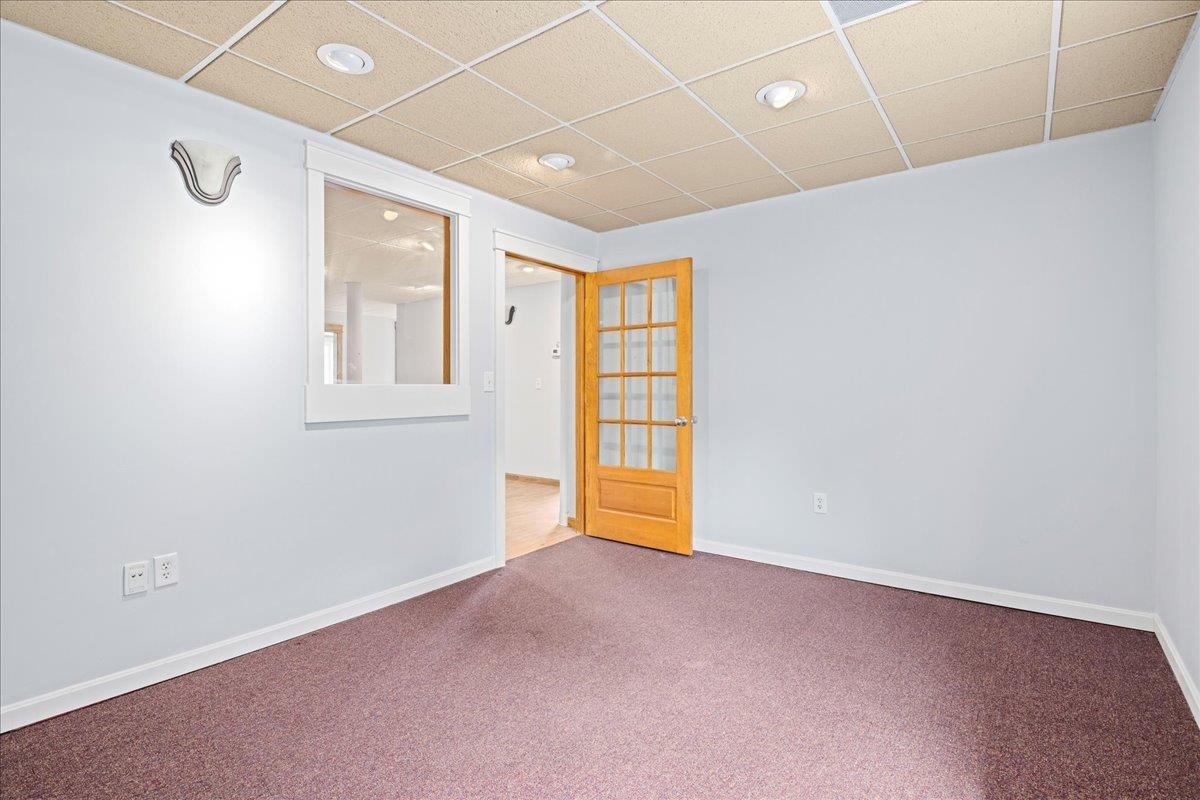 204 W HAMPTON ST, STAUNTON, Virginia 24401, ,Commercial,204 W HAMPTON ST,676517 MLS # 676517
