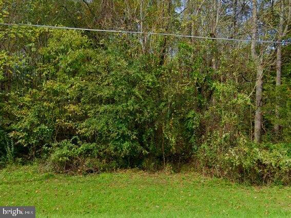 7535 HUNTERS LODGE DR, SPOTSYLVANIA, Virginia 22551, ,Land,7535 HUNTERS LODGE DR,VASP2041450 MLS # VASP2041450