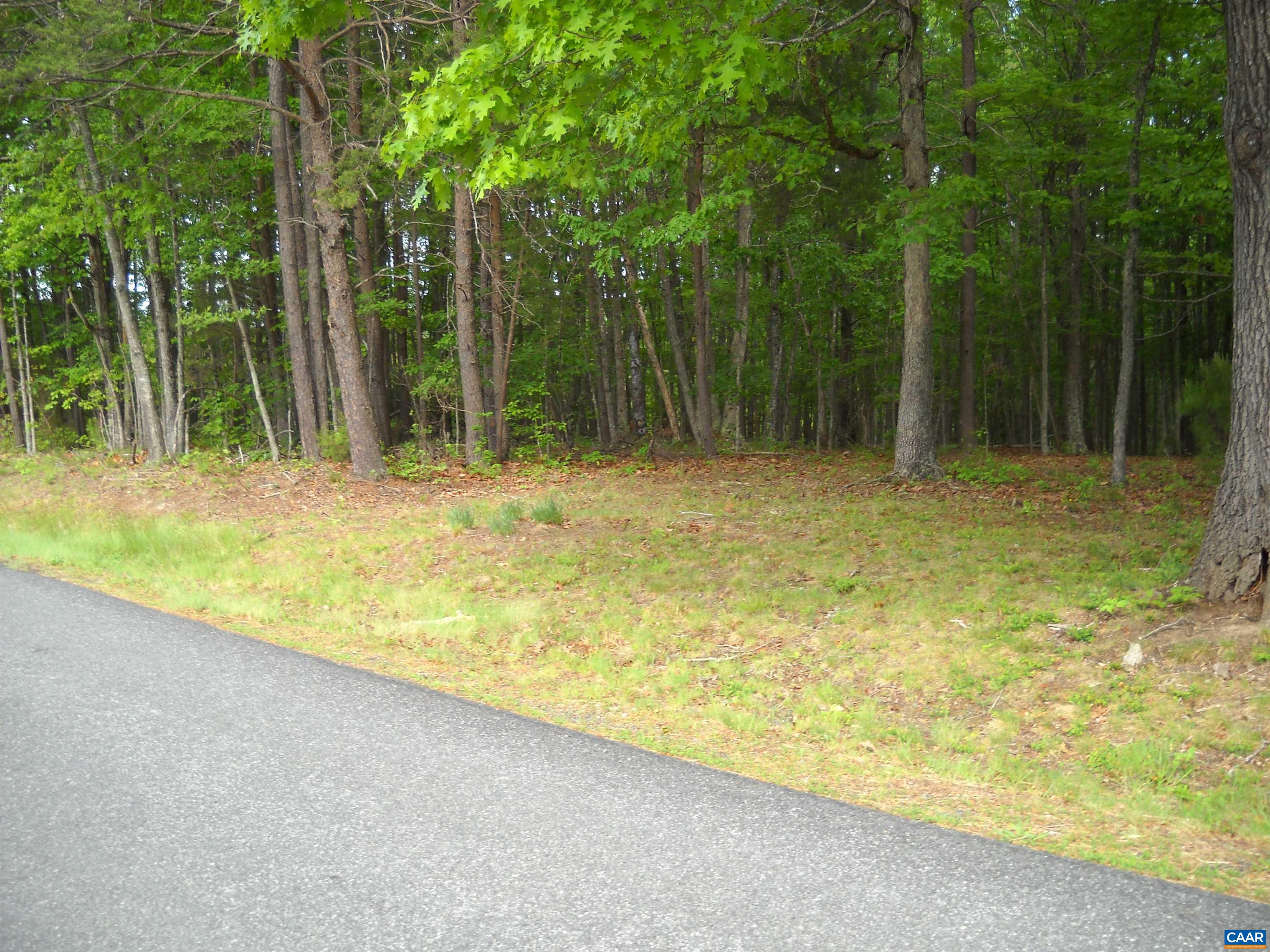 0 GOLD MINE RD, PALMYRA, Virginia 22963, ,Land,0 GOLD MINE RD,676527 MLS # 676527