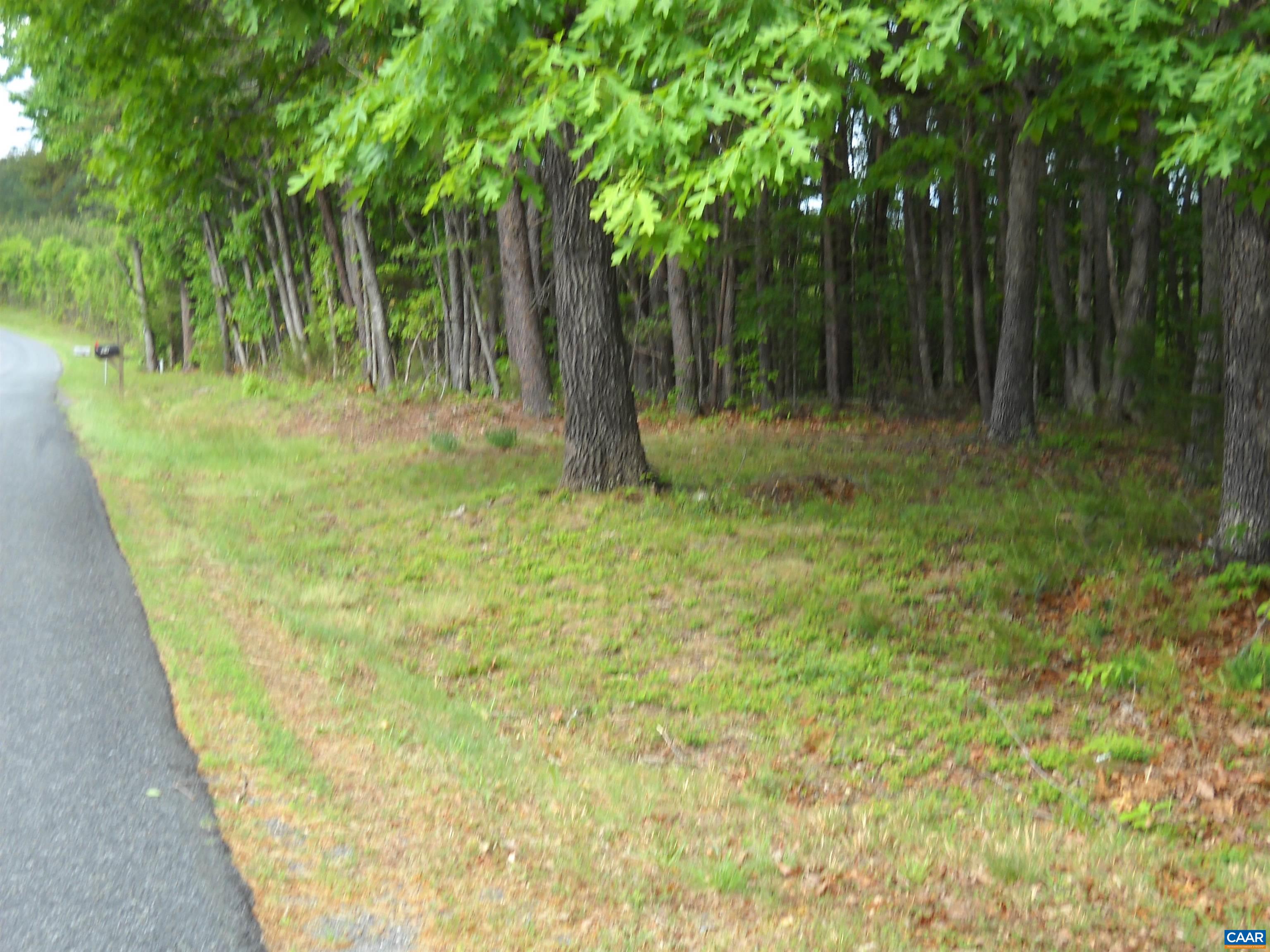 0 GOLD MINE RD, PALMYRA, Virginia 22963, ,Land,0 GOLD MINE RD,676527 MLS # 676527