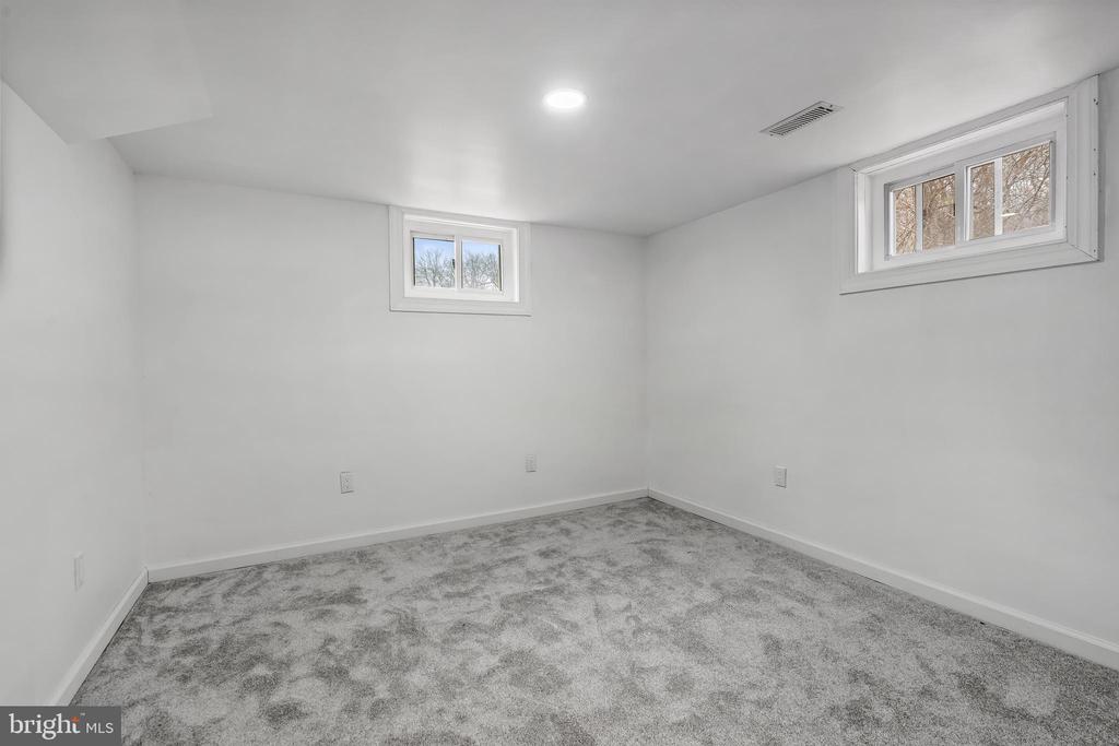 13328 ELK RUN RD, BEALETON, Virginia 22712, 3 Bedrooms Bedrooms, ,3 BathroomsBathrooms,Residential,13328 ELK RUN RD,VAFQ2020840 MLS # VAFQ2020840