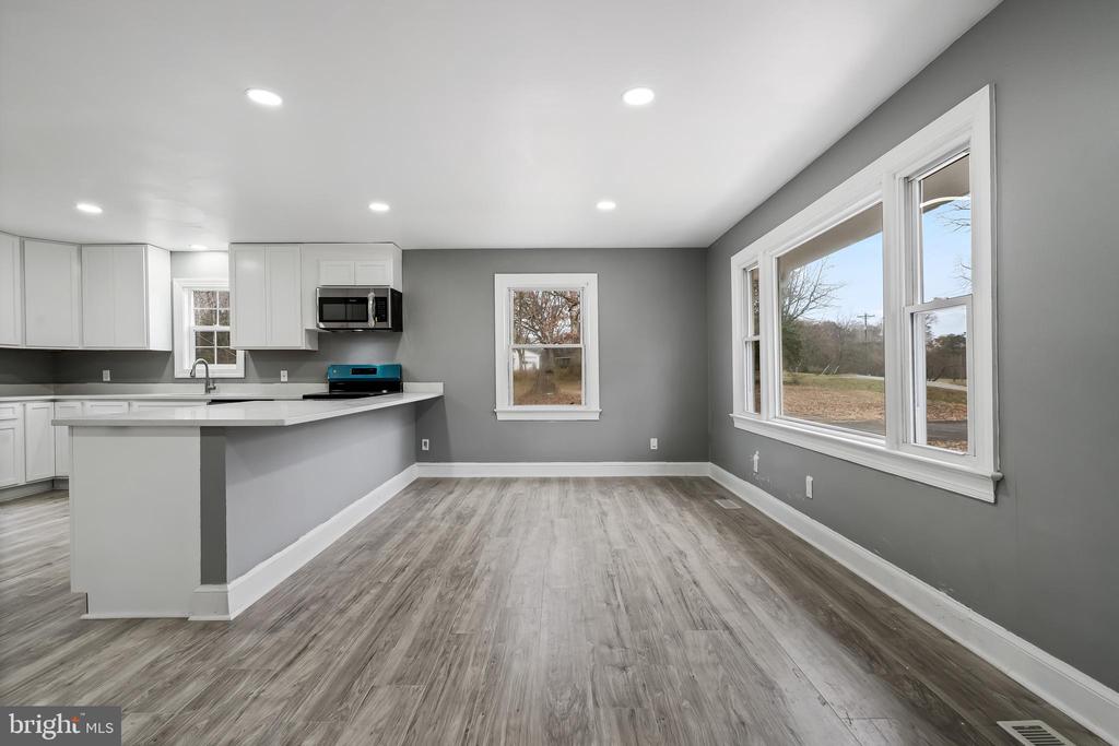 13328 ELK RUN RD, BEALETON, Virginia 22712, 3 Bedrooms Bedrooms, ,3 BathroomsBathrooms,Residential,13328 ELK RUN RD,VAFQ2020840 MLS # VAFQ2020840