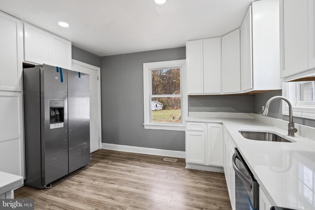 13328 ELK RUN RD, BEALETON, Virginia 22712, 3 Bedrooms Bedrooms, ,3 BathroomsBathrooms,Residential,13328 ELK RUN RD,VAFQ2020840 MLS # VAFQ2020840