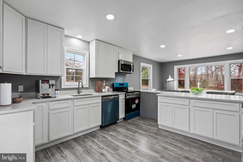 13328 ELK RUN RD, BEALETON, Virginia 22712, 3 Bedrooms Bedrooms, ,3 BathroomsBathrooms,Residential,13328 ELK RUN RD,VAFQ2020840 MLS # VAFQ2020840