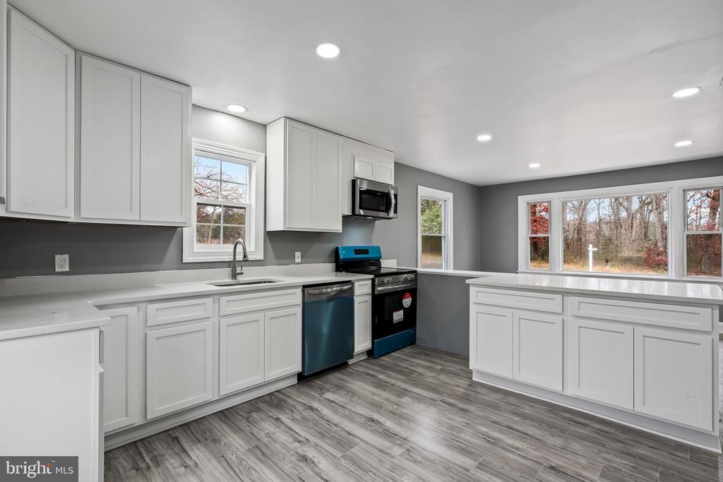 13328 ELK RUN RD, BEALETON, Virginia 22712, 3 Bedrooms Bedrooms, ,3 BathroomsBathrooms,Residential,13328 ELK RUN RD,VAFQ2020840 MLS # VAFQ2020840