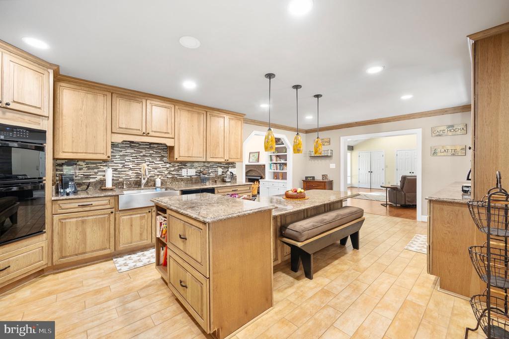 7544 PATRIOT HWY, SPOTSYLVANIA, Virginia 22551, 3 Bedrooms Bedrooms, ,2 BathroomsBathrooms,Residential,7544 PATRIOT HWY,VASP2040058 MLS # VASP2040058