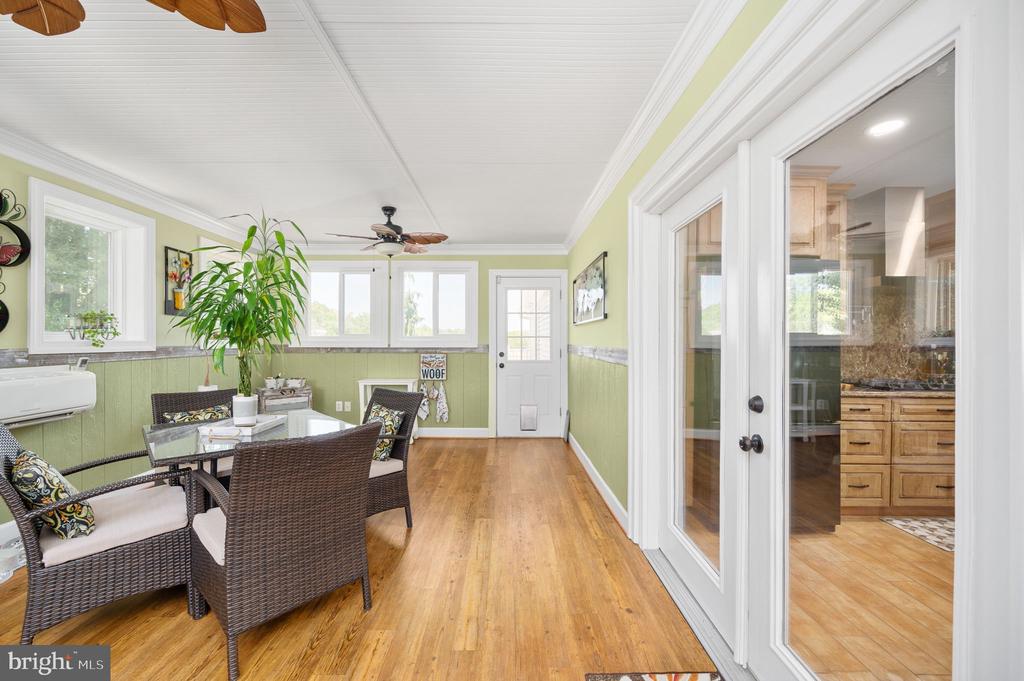 7544 PATRIOT HWY, SPOTSYLVANIA, Virginia 22551, 3 Bedrooms Bedrooms, ,2 BathroomsBathrooms,Residential,7544 PATRIOT HWY,VASP2040058 MLS # VASP2040058