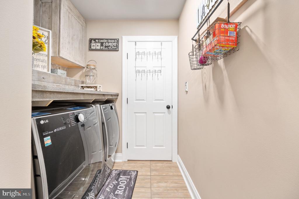 7544 PATRIOT HWY, SPOTSYLVANIA, Virginia 22551, 3 Bedrooms Bedrooms, ,2 BathroomsBathrooms,Residential,7544 PATRIOT HWY,VASP2040058 MLS # VASP2040058
