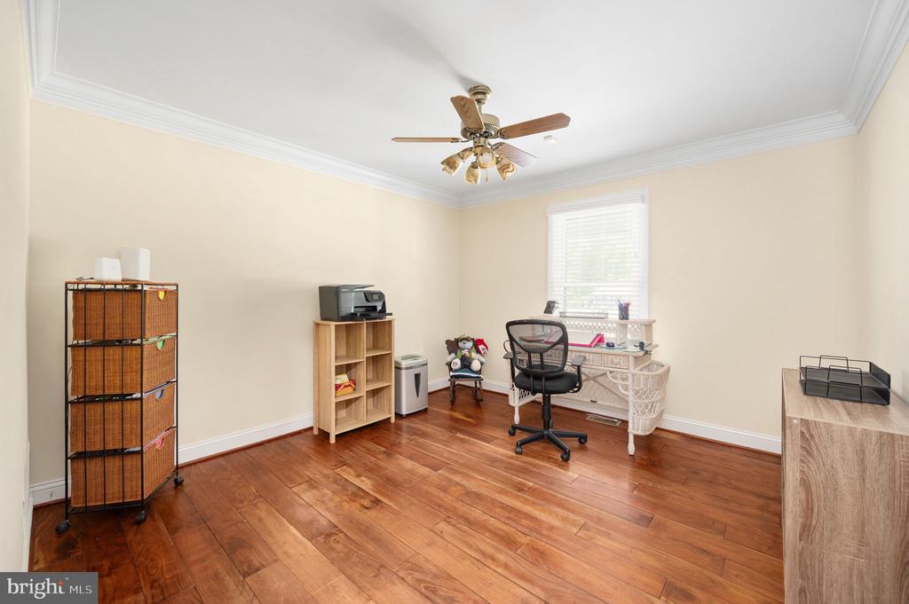 7544 PATRIOT HWY, SPOTSYLVANIA, Virginia 22551, 3 Bedrooms Bedrooms, ,2 BathroomsBathrooms,Residential,7544 PATRIOT HWY,VASP2040058 MLS # VASP2040058