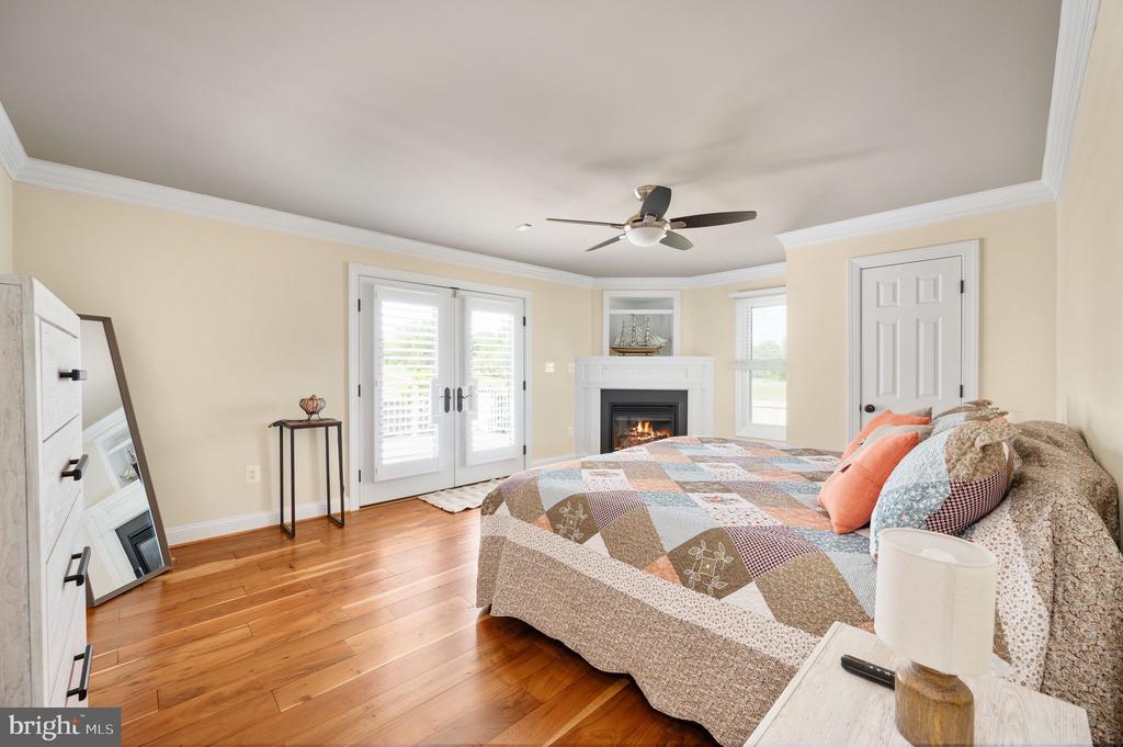 7544 PATRIOT HWY, SPOTSYLVANIA, Virginia 22551, 3 Bedrooms Bedrooms, ,2 BathroomsBathrooms,Residential,7544 PATRIOT HWY,VASP2040058 MLS # VASP2040058