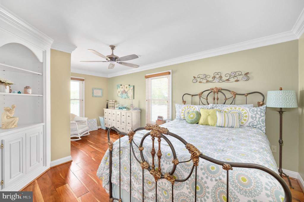 7544 PATRIOT HWY, SPOTSYLVANIA, Virginia 22551, 3 Bedrooms Bedrooms, ,2 BathroomsBathrooms,Residential,7544 PATRIOT HWY,VASP2040058 MLS # VASP2040058