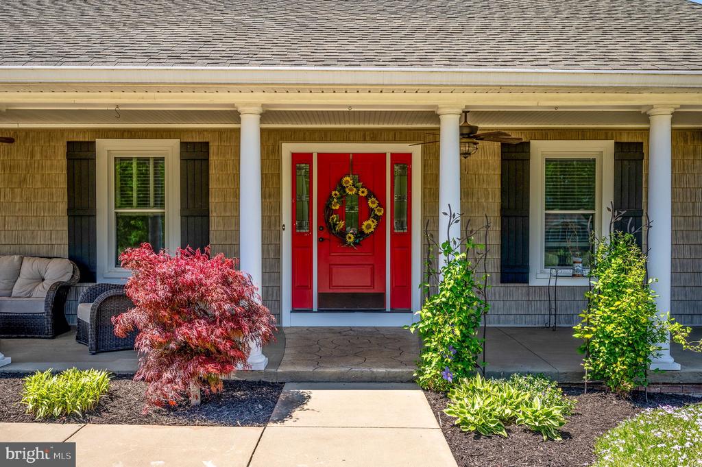 7544 PATRIOT HWY, SPOTSYLVANIA, Virginia 22551, 3 Bedrooms Bedrooms, ,2 BathroomsBathrooms,Residential,7544 PATRIOT HWY,VASP2040058 MLS # VASP2040058