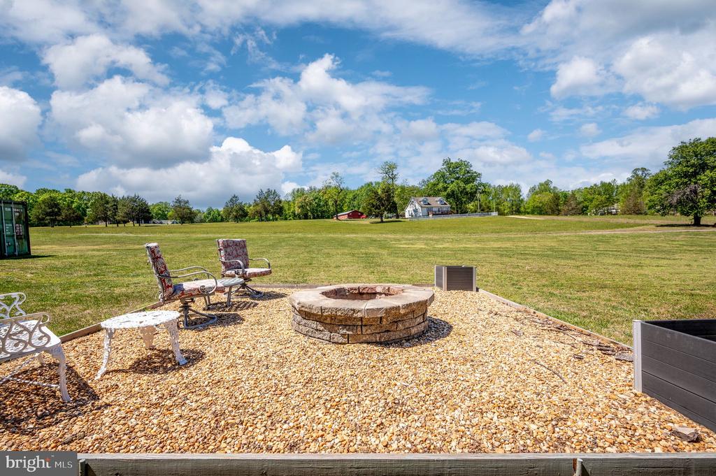 7544 PATRIOT HWY, SPOTSYLVANIA, Virginia 22551, 3 Bedrooms Bedrooms, ,2 BathroomsBathrooms,Residential,7544 PATRIOT HWY,VASP2040058 MLS # VASP2040058
