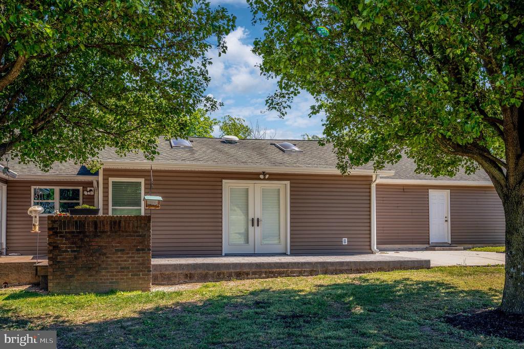 7544 PATRIOT HWY, SPOTSYLVANIA, Virginia 22551, 3 Bedrooms Bedrooms, ,2 BathroomsBathrooms,Residential,7544 PATRIOT HWY,VASP2040058 MLS # VASP2040058