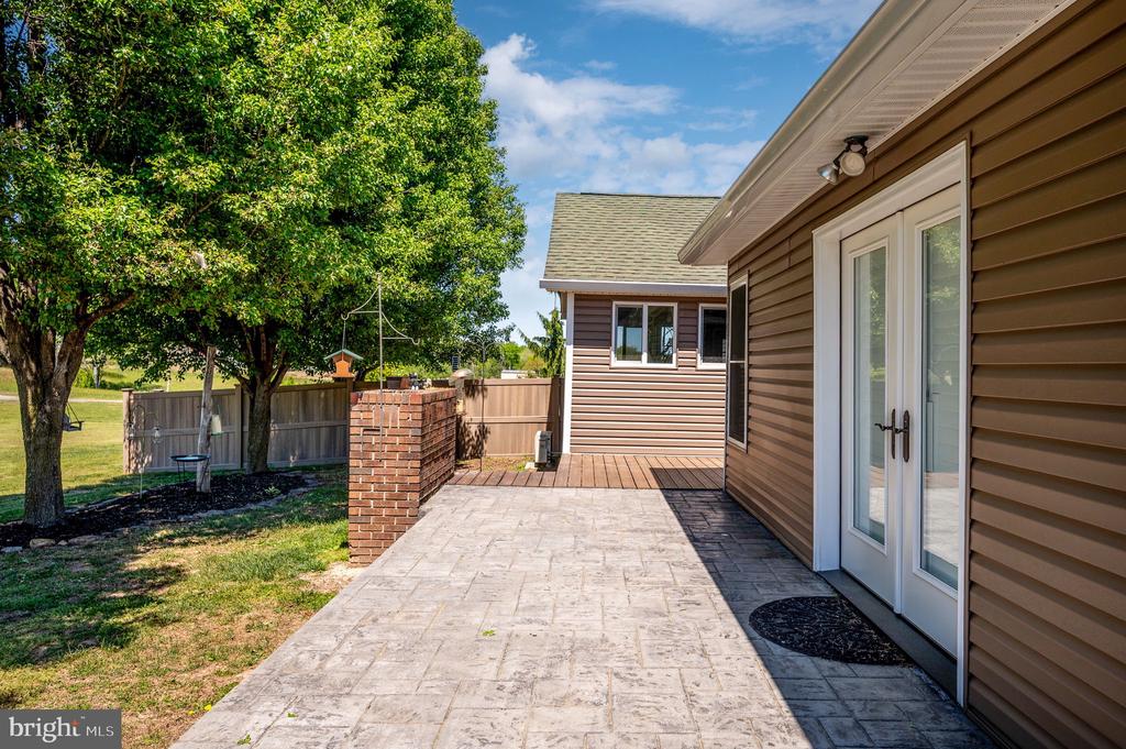 7544 PATRIOT HWY, SPOTSYLVANIA, Virginia 22551, 3 Bedrooms Bedrooms, ,2 BathroomsBathrooms,Residential,7544 PATRIOT HWY,VASP2040058 MLS # VASP2040058