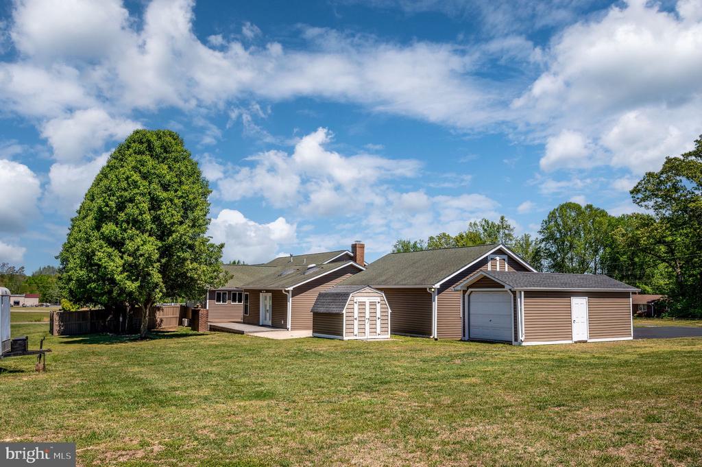 7544 PATRIOT HWY, SPOTSYLVANIA, Virginia 22551, 3 Bedrooms Bedrooms, ,2 BathroomsBathrooms,Residential,7544 PATRIOT HWY,VASP2040058 MLS # VASP2040058