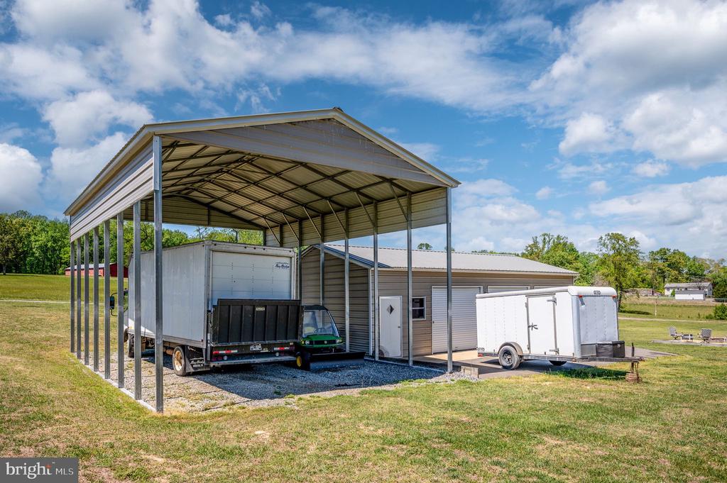 7544 PATRIOT HWY, SPOTSYLVANIA, Virginia 22551, 3 Bedrooms Bedrooms, ,2 BathroomsBathrooms,Residential,7544 PATRIOT HWY,VASP2040058 MLS # VASP2040058