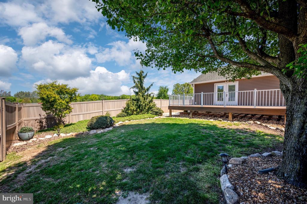 7544 PATRIOT HWY, SPOTSYLVANIA, Virginia 22551, 3 Bedrooms Bedrooms, ,2 BathroomsBathrooms,Residential,7544 PATRIOT HWY,VASP2040058 MLS # VASP2040058