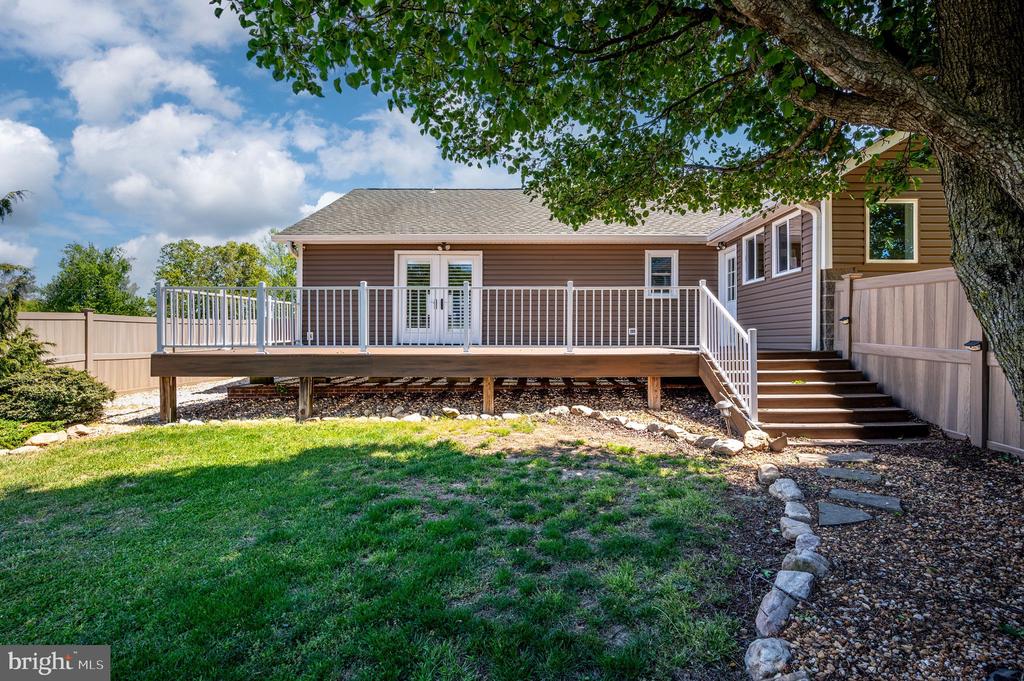 7544 PATRIOT HWY, SPOTSYLVANIA, Virginia 22551, 3 Bedrooms Bedrooms, ,2 BathroomsBathrooms,Residential,7544 PATRIOT HWY,VASP2040058 MLS # VASP2040058