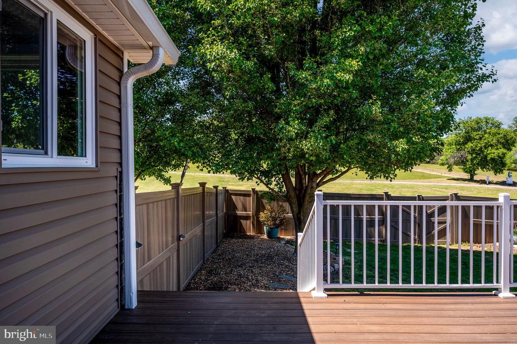 7544 PATRIOT HWY, SPOTSYLVANIA, Virginia 22551, 3 Bedrooms Bedrooms, ,2 BathroomsBathrooms,Residential,7544 PATRIOT HWY,VASP2040058 MLS # VASP2040058