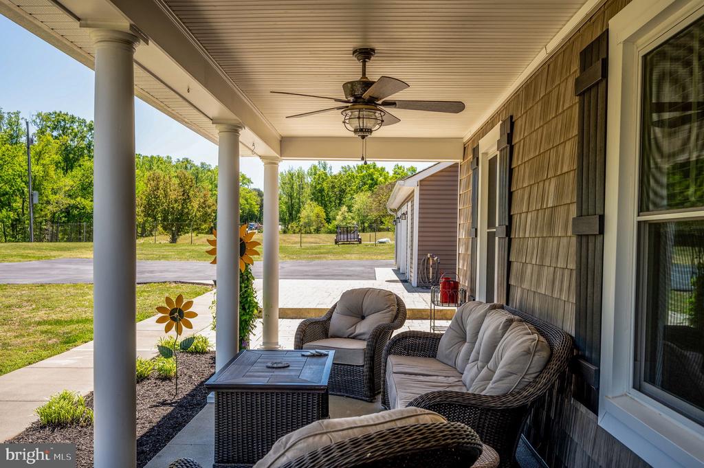 7544 PATRIOT HWY, SPOTSYLVANIA, Virginia 22551, 3 Bedrooms Bedrooms, ,2 BathroomsBathrooms,Residential,7544 PATRIOT HWY,VASP2040058 MLS # VASP2040058