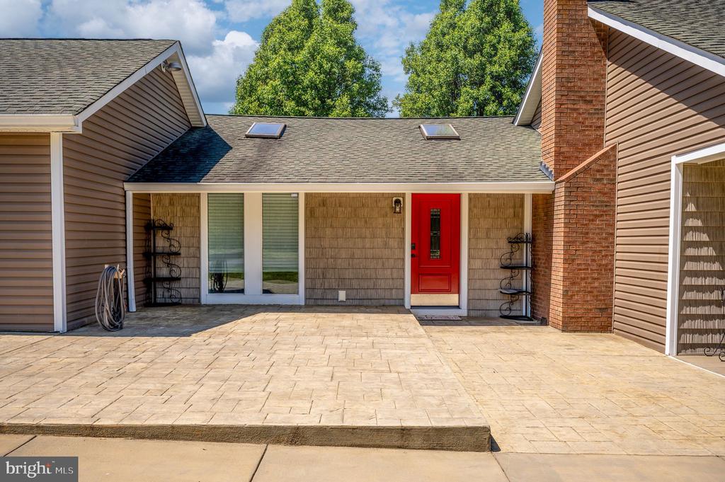 7544 PATRIOT HWY, SPOTSYLVANIA, Virginia 22551, 3 Bedrooms Bedrooms, ,2 BathroomsBathrooms,Residential,7544 PATRIOT HWY,VASP2040058 MLS # VASP2040058