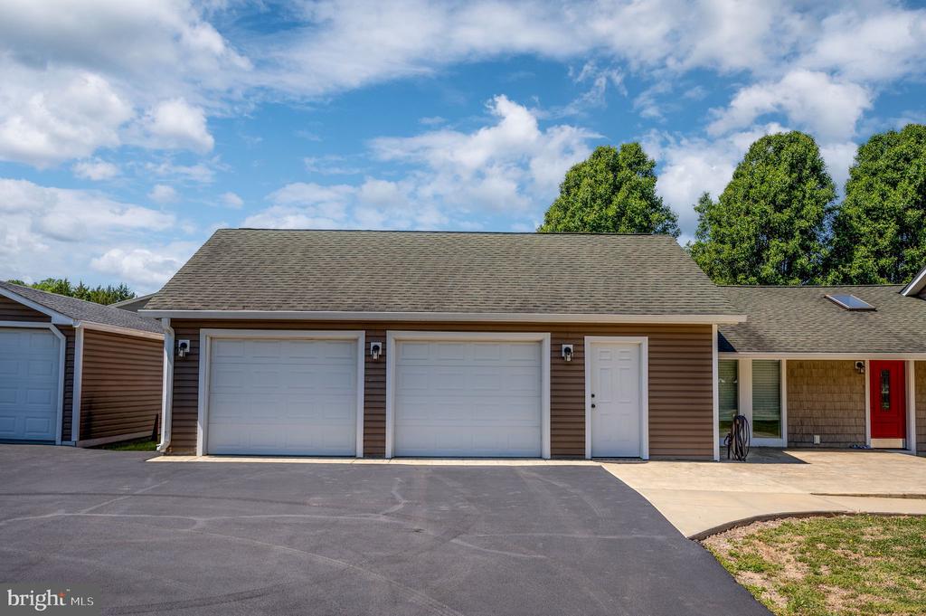 7544 PATRIOT HWY, SPOTSYLVANIA, Virginia 22551, 3 Bedrooms Bedrooms, ,2 BathroomsBathrooms,Residential,7544 PATRIOT HWY,VASP2040058 MLS # VASP2040058